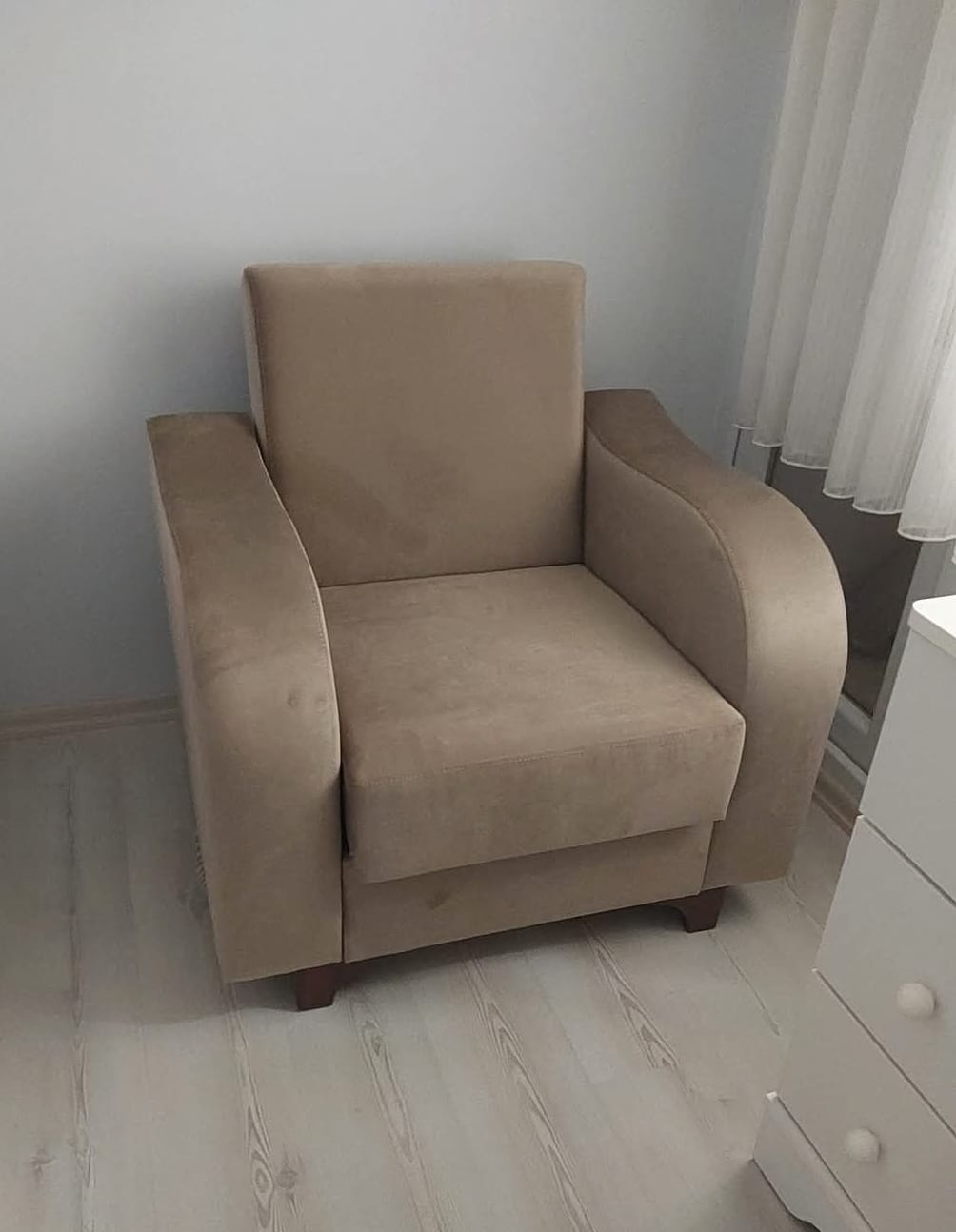 Çalışma Fotoğrafı 1