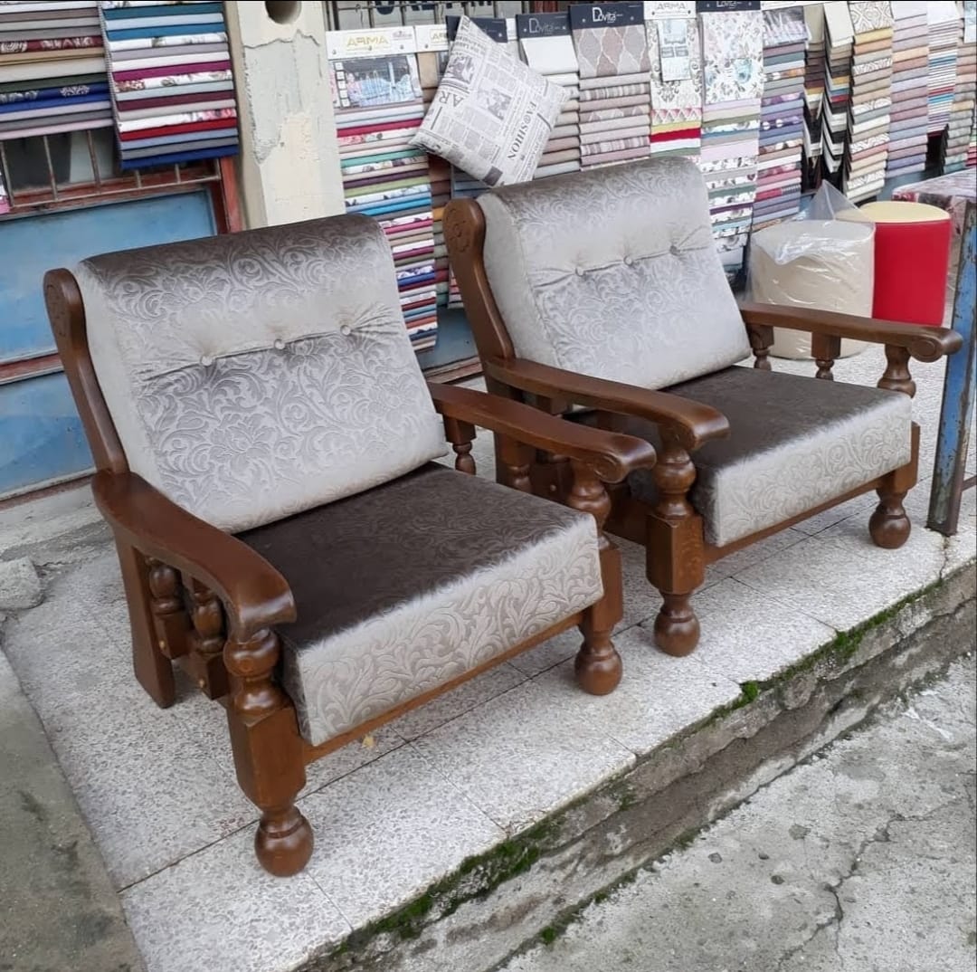 Çalışma Fotoğrafı 10