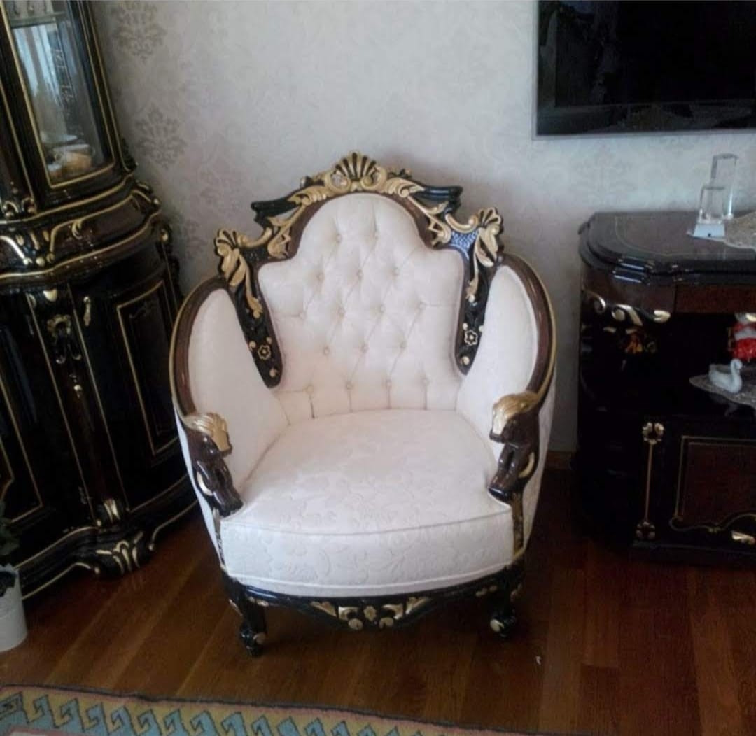 Çalışma Fotoğrafı 11