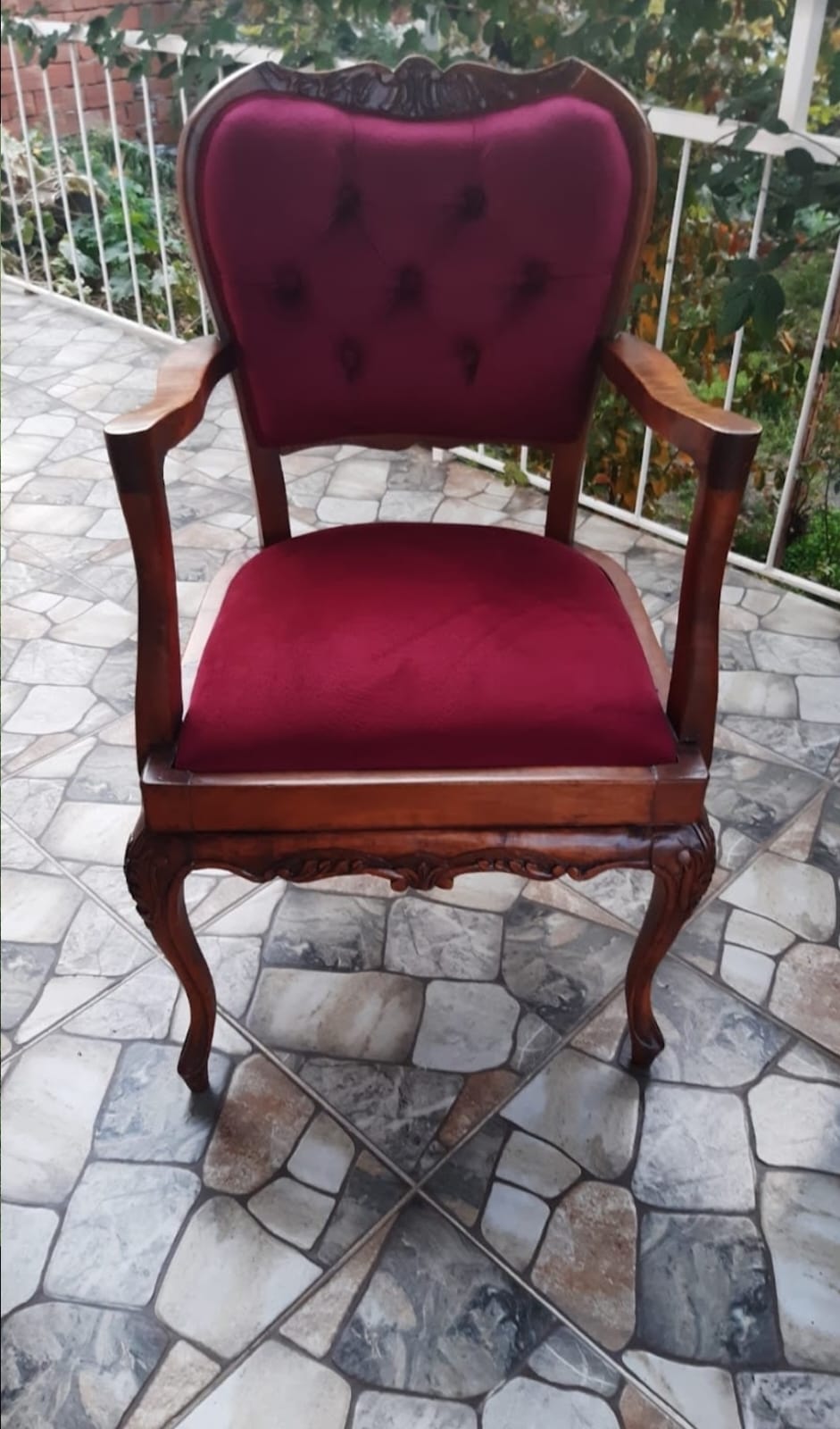 Çalışma Fotoğrafı 12