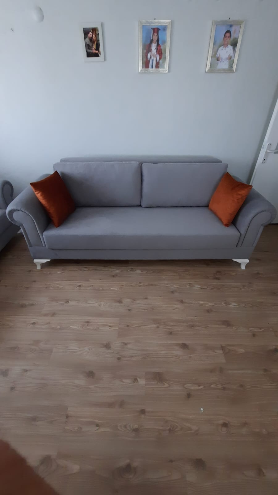 Çalışma Fotoğrafı 2