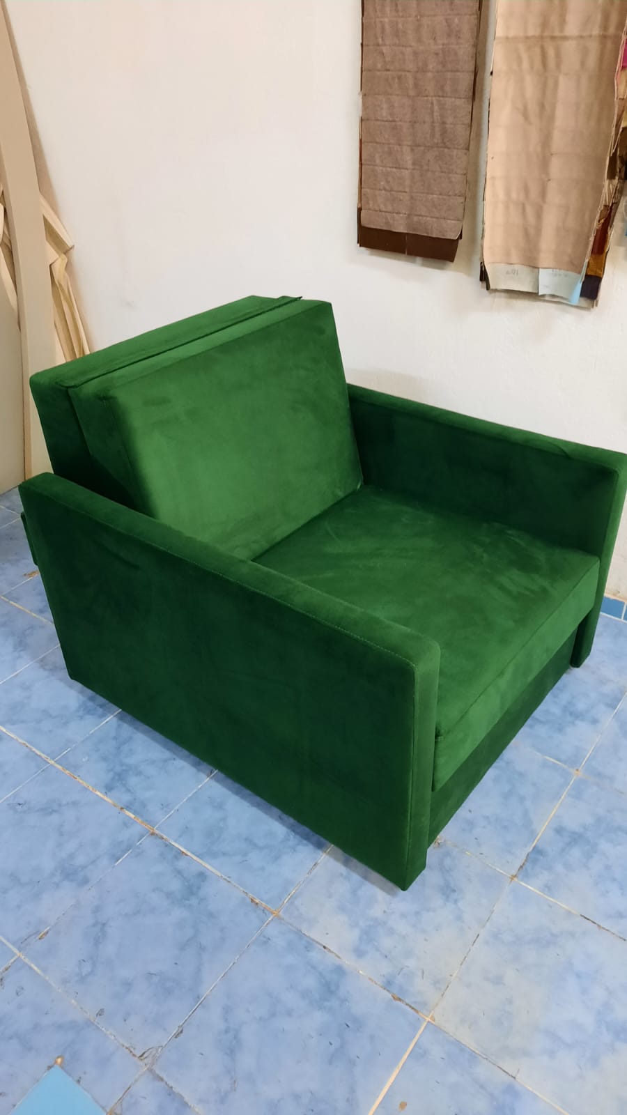 Çalışma Fotoğrafı 3