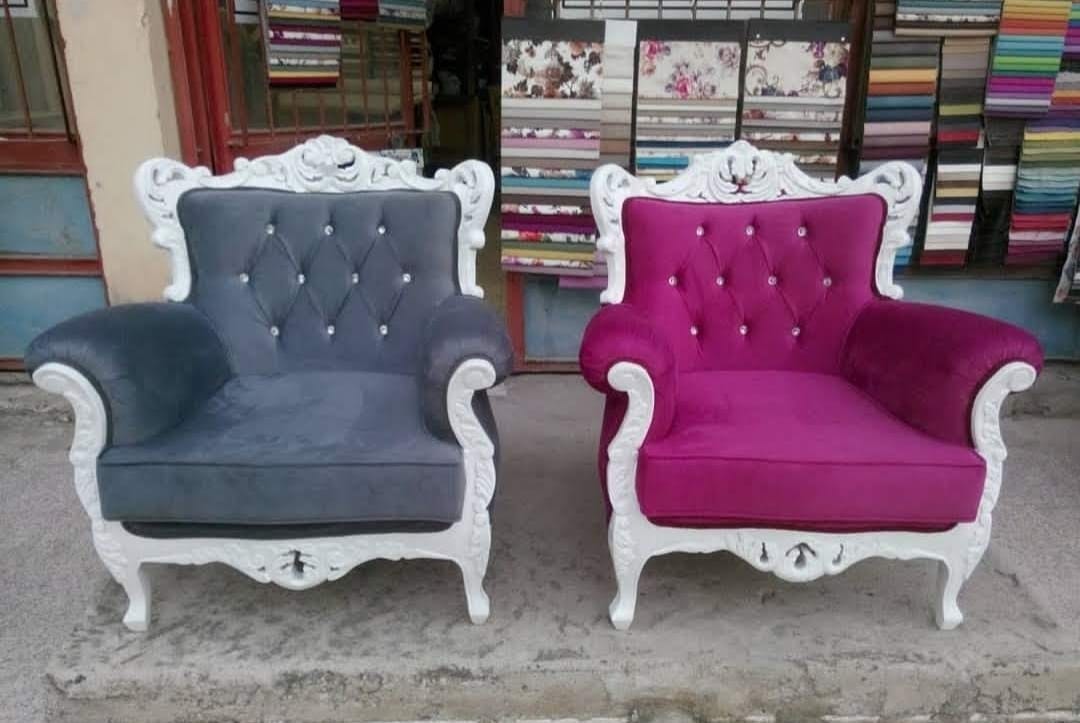 Çalışma Fotoğrafı 4