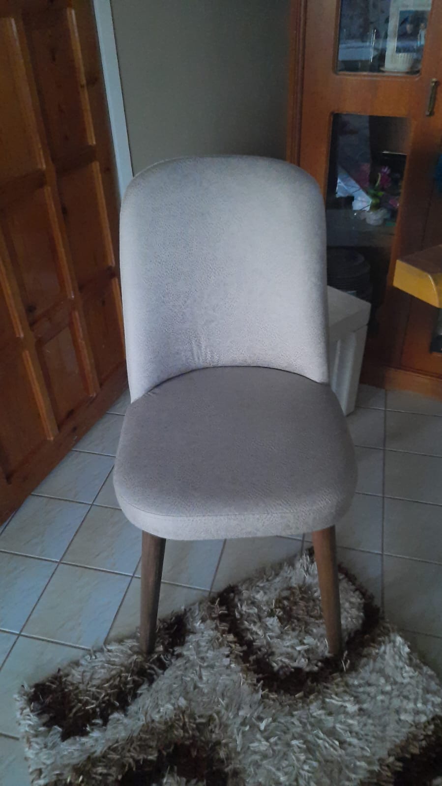 Çalışma Fotoğrafı 6