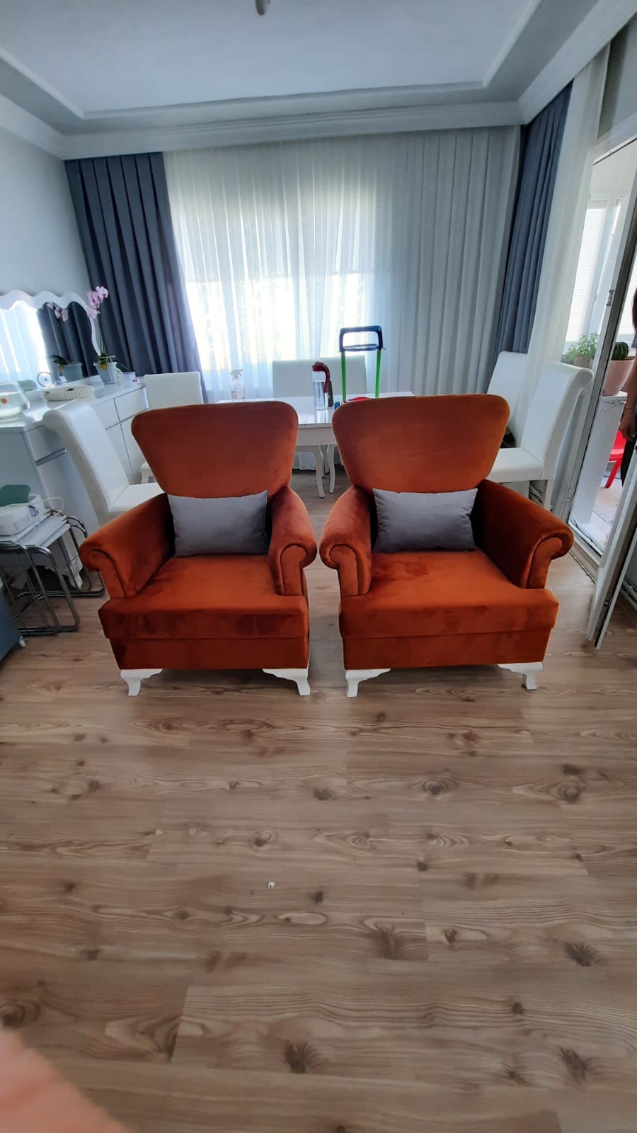 Çalışma Fotoğrafı 7