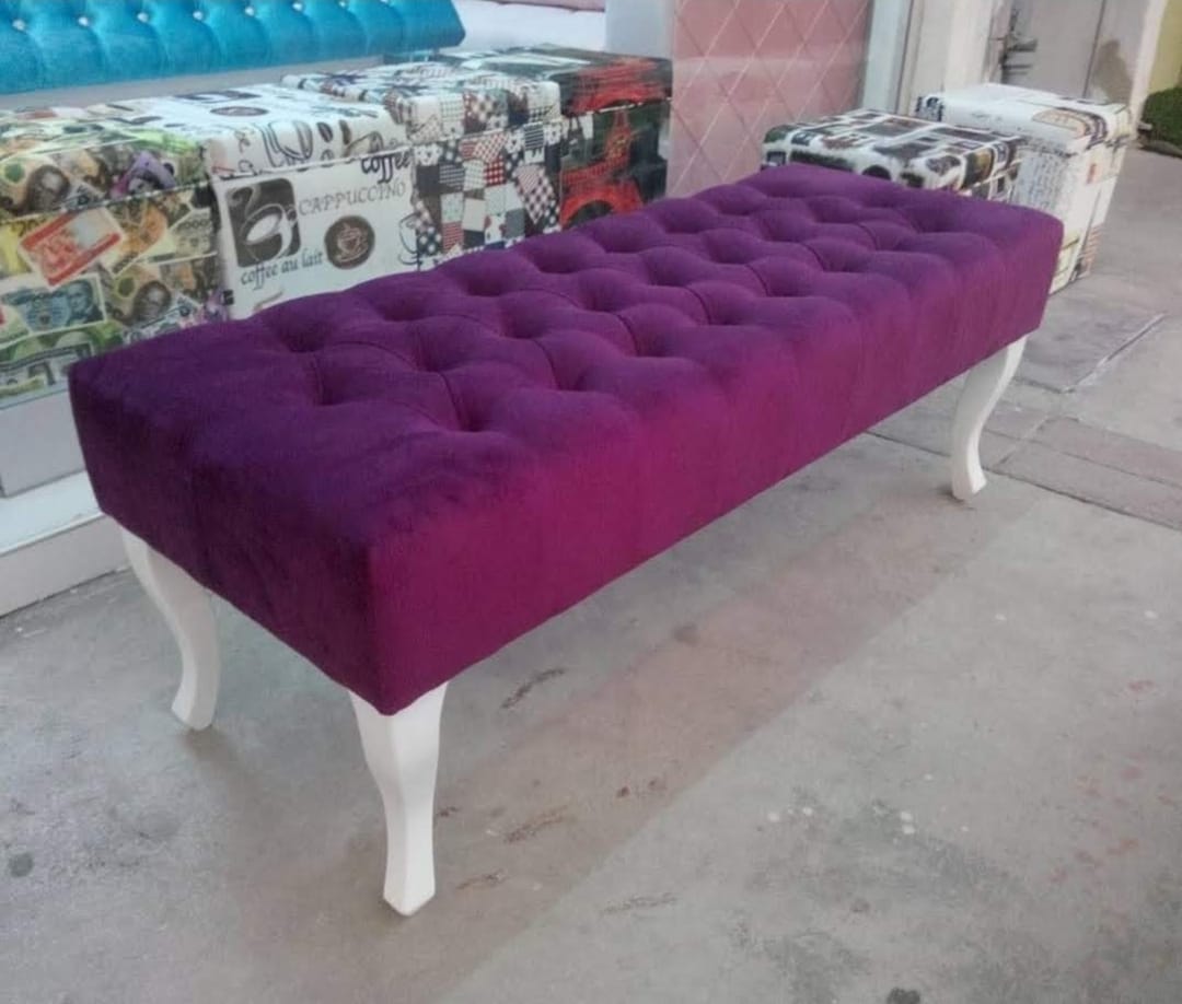 Çalışma Fotoğrafı 8