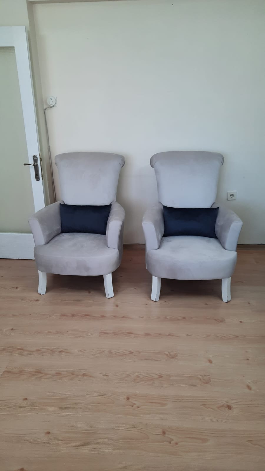 Çalışma Fotoğrafı 9